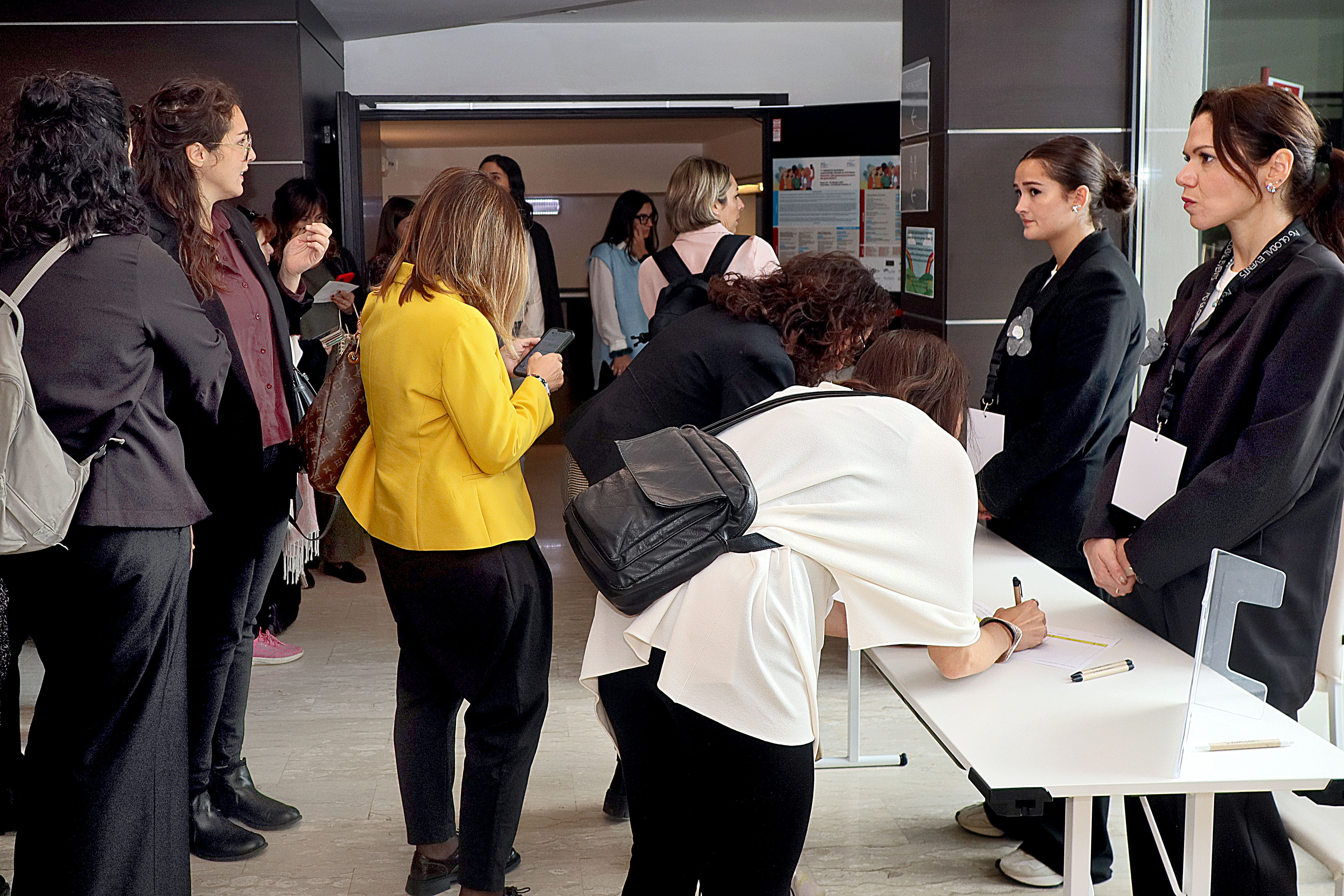 AIO_Congresso_18-10-2025 0017.jpg